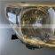 MAICTOP car lighting system head light for land cruiser fj200 2007 head lamp