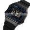 New Model Skmei 1698 Women Sport Digital Watch Waterproof 5ATM White Color for Wholesale