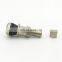 Tubeless clamp in tire valves TR416 TR416A TR416SS TR416L
