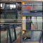 Aluminum Skylight Window With Flashing Design