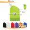 Promotion Top Quality portable folding sports water bottle