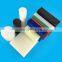 Competitive Price Custom Processing Uhmwpe Sheet 12mm Recycled Aislamiento HDPE Sheet
