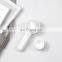 2021 Portable handheld mini fan usb rechargeable battery table pocket small Air Cooling fan for Summer