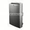 Hot Sales 5000Btu To 12000Btu Home Use Cooling /Heating Portable AC In Pakistan