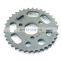 Good quality parts Engine Timing Chain Kit for Mercedes-Benz TK1030-12