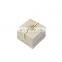 2022 Factory High Quality Luxury Perfume Box Packaging