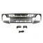 4x4 Off Road Auto Parts Other Exterior Accessories Front Grill Car Grille With Lights Fit For Branco 2022