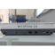 HC-A003VET Animal Portable Price Dog Veterinary Ultrasound scanner Machine for Cows
