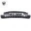 High quality & best price ENVISION S car Front bumper under skin for buick 39159344