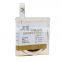 RTMED Disposable Cassette Suture for veterinary use only  Catgut cassette