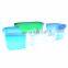 chair seating sofa bar stool /portable hookah lounge furniture illuminated, led garden illuminated plastic nightclub chair sofa