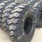 1 pair of money truck 12.00/13/1400-20 Off-road tires 1400/1600/15.5 385/95R20