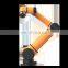 Hotsale AUBO-I16 6 axis collaborative robot cobot for 16kg payload 967.5mm arm reach