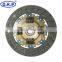 GKP9003C05 Automobile clutch plate assembly High quality clutch disc for 30100-4M405
