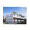 Wholesale Quick Assembly Home Mobile Portable Fabricated Prefabricated Folding Container House