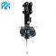 Front Strut Assy SHOCK ABSSORBER FRONT 54651-3X050 33-30049 54651-3X250 For HYUNDAi AVANTE Elantra 2008 - 2016