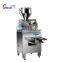 Best Selling Birthday Cake Cream Jam Custard Cheese Decoration Machine Price