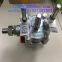 Danfoss ICLX32-40D-027H4040 two-step solenoid valve