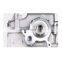 Wholesale 474Q engine assembly used for Changan SUZUKI