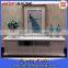 corner tv stand, led tv table design living room