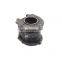 China Supplier Rubber Stabilizer Bushing 48815-48040 4881548040 48815 48 040 For Toyota For Lexus