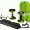 ABS Trainer Xtreme Total Body Revoflex Fitness GYM Abdominal Resistance Exercise