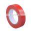 Air Conditioner Refrigeration HVAC Electrical Insulation Tape Pvc Insulating Tape PVC Insulation Tape