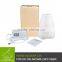 ultrasonic aroma diffuser aroma diffuser ultrasonic room vaporizer humidifier
