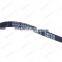 Washing Machine Rubber Belt Washing Machine Belt Sizes 6602-001655