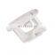 WD12X10304 Dish Washer Part Upper Rack Slide End