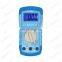 DT718L china digital multimeter pocket multimeter digital lcr digital multimeter