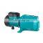 Smart Industrial High Pressure Water Jet Drive Water Pump