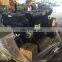 Original  6 cylinder water cooled 550HP Weichai marine engine WP12C550-21