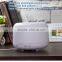 best aromatherapy diffuser portable air humidifier aroma cafe studio city ca