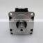 Original Fanuc ac servo motor encoder servo motor A06B-0116-B704#0037