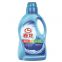 OEM good price household high quality  liquid detergent from China