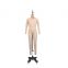 Hot Selling Child Pinable Full Body Dress Form Mannequin headless size 8-9Y