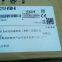 Mitsubishi touch screen GS2110-WTBD-N