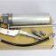 NSK HGP Grease Gun 80G for SMT Pick and Place Machine