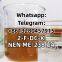 Factory supplier CAS:10250-27-8 2-(Benzylamino)-2-methylpropan-1-ol 5C U4 FAKB NM Diclaze ME-238