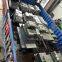 HPM75 Precision Non-Magnetic Mold Steel – EDM Suitable / Wear-Resistant