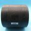 ELECTROFUSION COUPLER PE100, SDR11 180mm Inner Diameter