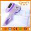 Infrared Thermometer Temp Gun Multi-Colored