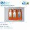 MAN27/38 MAN2738 MAN L27/38  L’Orange Injection nozzles  VUM-938A IMO1859