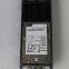 0235G6V6 S3900 S5900  5500T 5600T 900GB 10K 2.5 SAS HDD