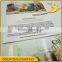 China Prepaid Scratch Card Printing Factory