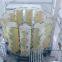 modified starch