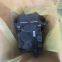 600-813-9910  STARTING MOTOR for komatsu 6D140 HD785-7 SAA12v140E-3 PC2000-8