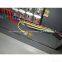 UV Curing Machine for Auto Screen Printing TM-UV750L