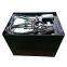 Lithium LFP lifepo4 lithium ion batteries oem for 24v 36v 48v 60v 72v